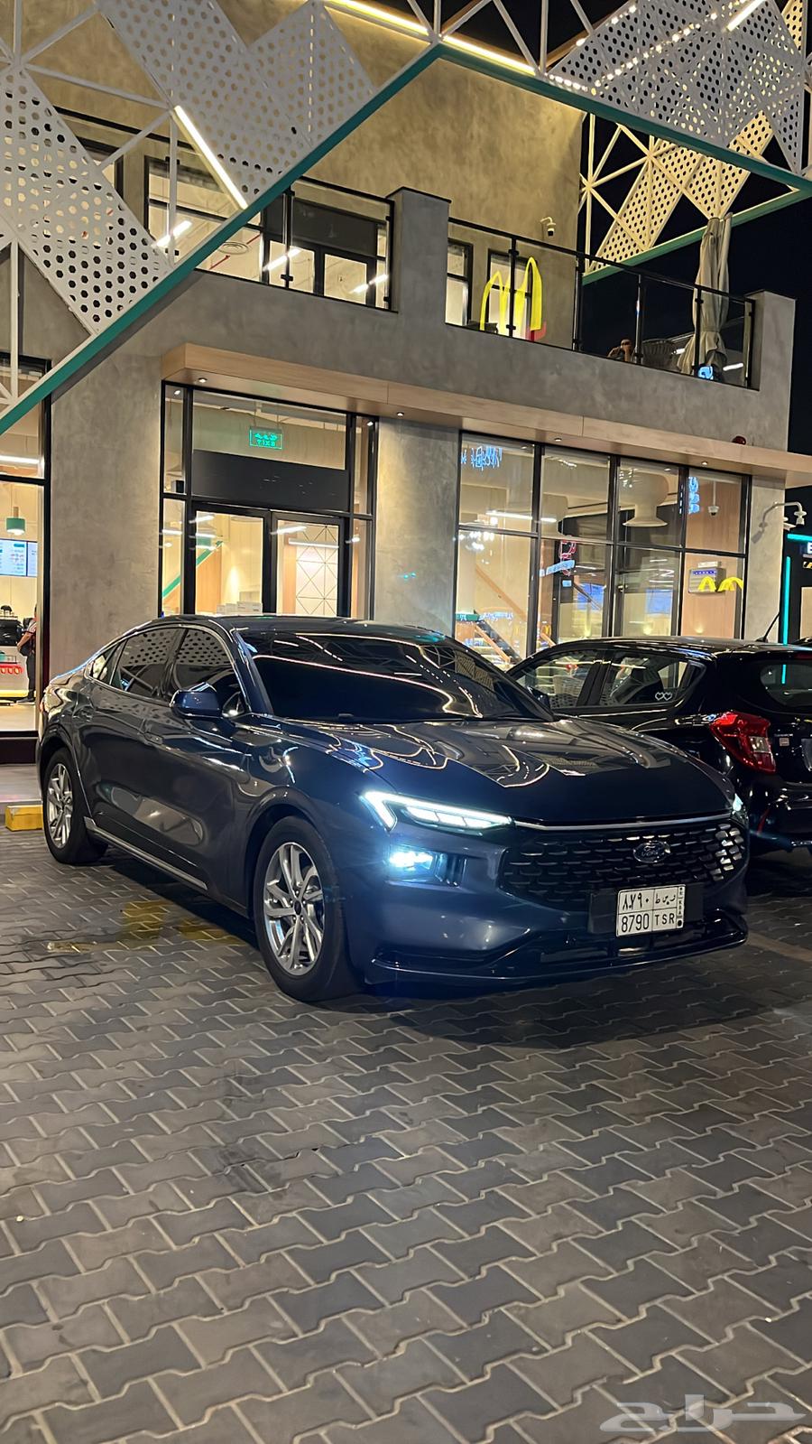 تورس موديل 2023 ترند للبيع64556958904835114