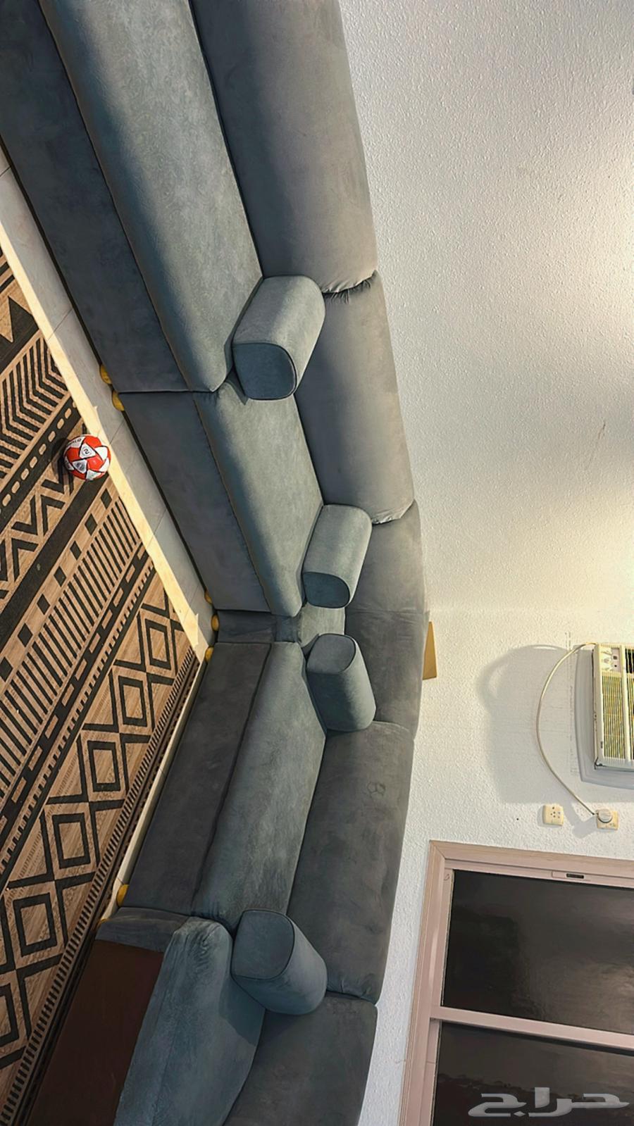 اثاث للبيع64403040027137113