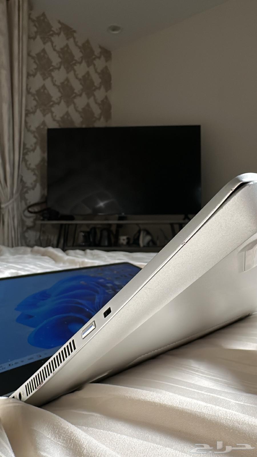 لابتوب اتش بي64402566937986113