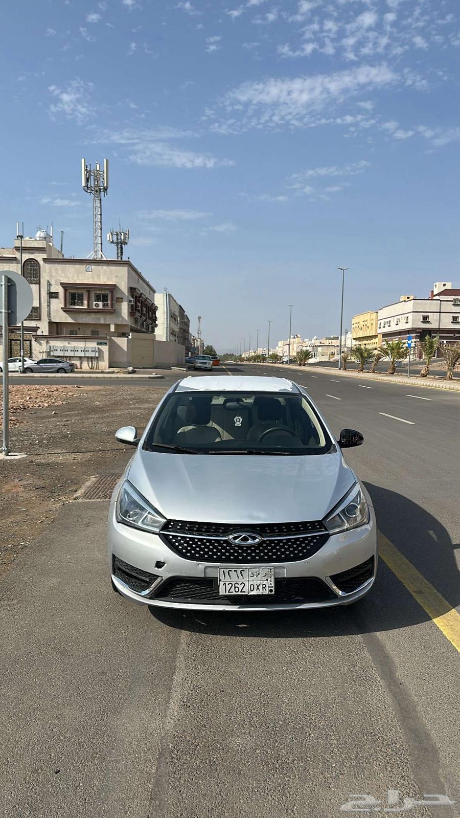 شيري اريزو 563618145107586111