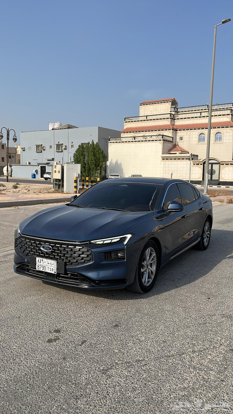 تورس موديل 2023 ترند للبيع64556958904835112