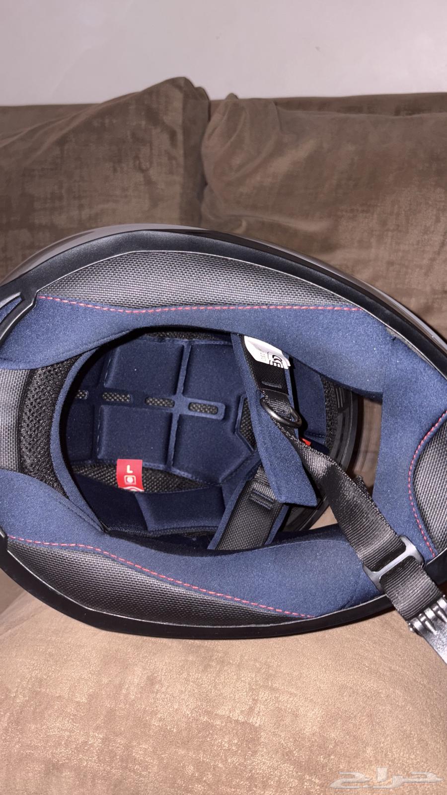 خوذه دباب شركه FASEED64403553185921114