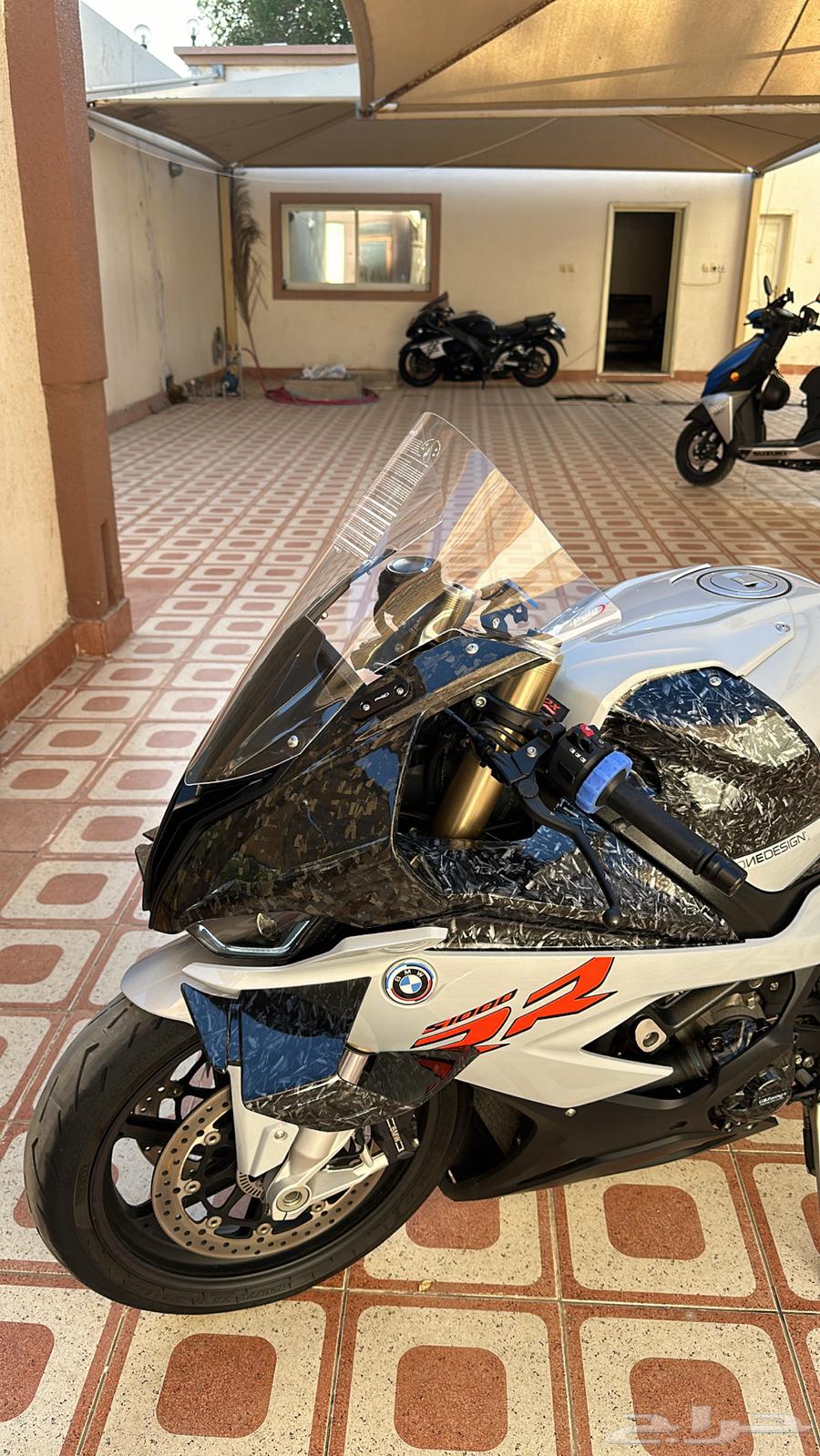 اف جي 1 سعودي 202363618169548546113
