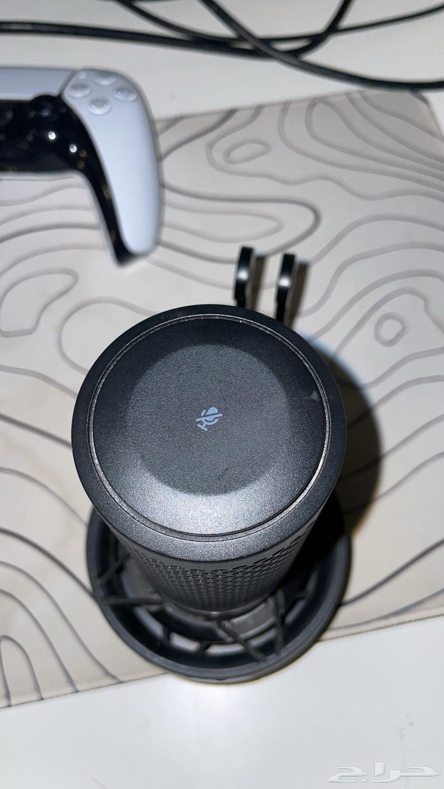 مايك خارجي هايبر كس64403442575233110