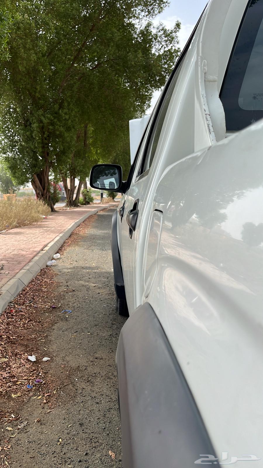 Isuzu GMR2 2012 Diesel Unit64555418582017111