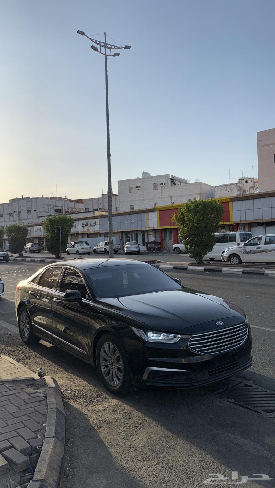 Tors for spare parts dismantling64558794503939114