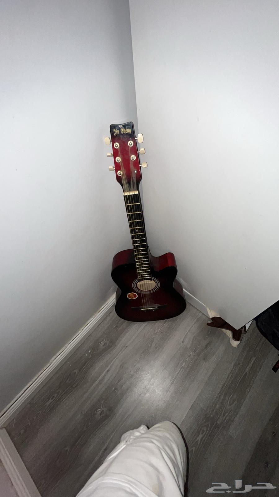 Guitar63619564603779111