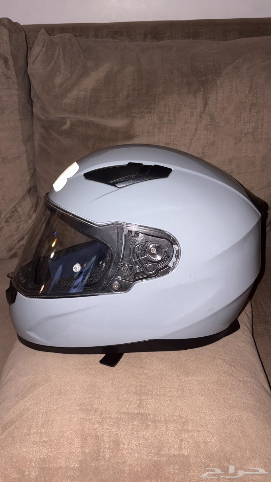 خوذه دباب شركه FASEED64403553185921113