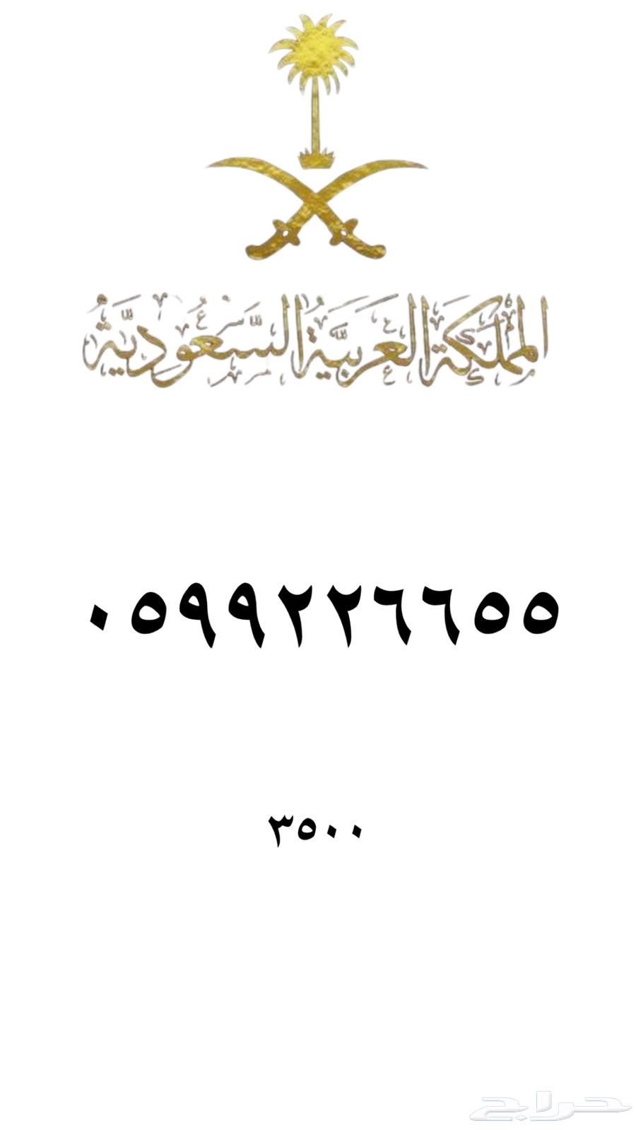 Special Numbers STC63619652738178111