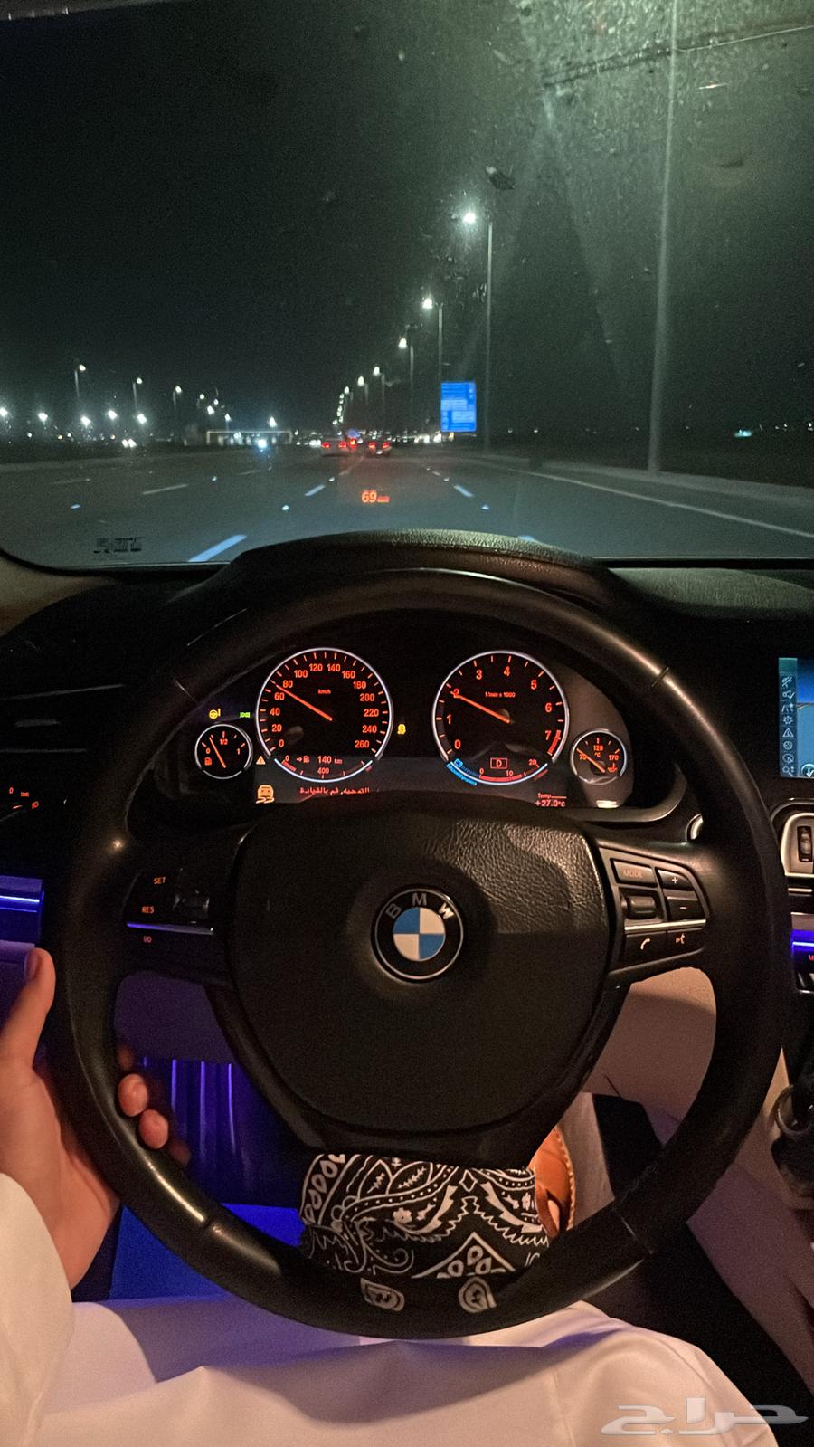 BMW 740 201063618257841026114