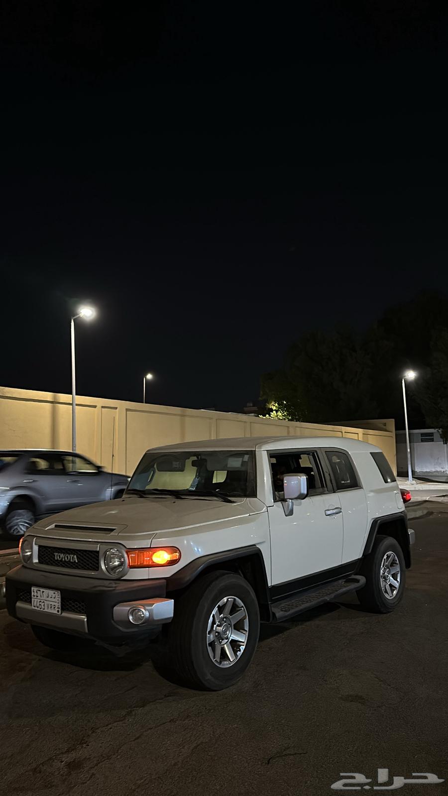 اف جي 1 سعودي 202363618169548546112