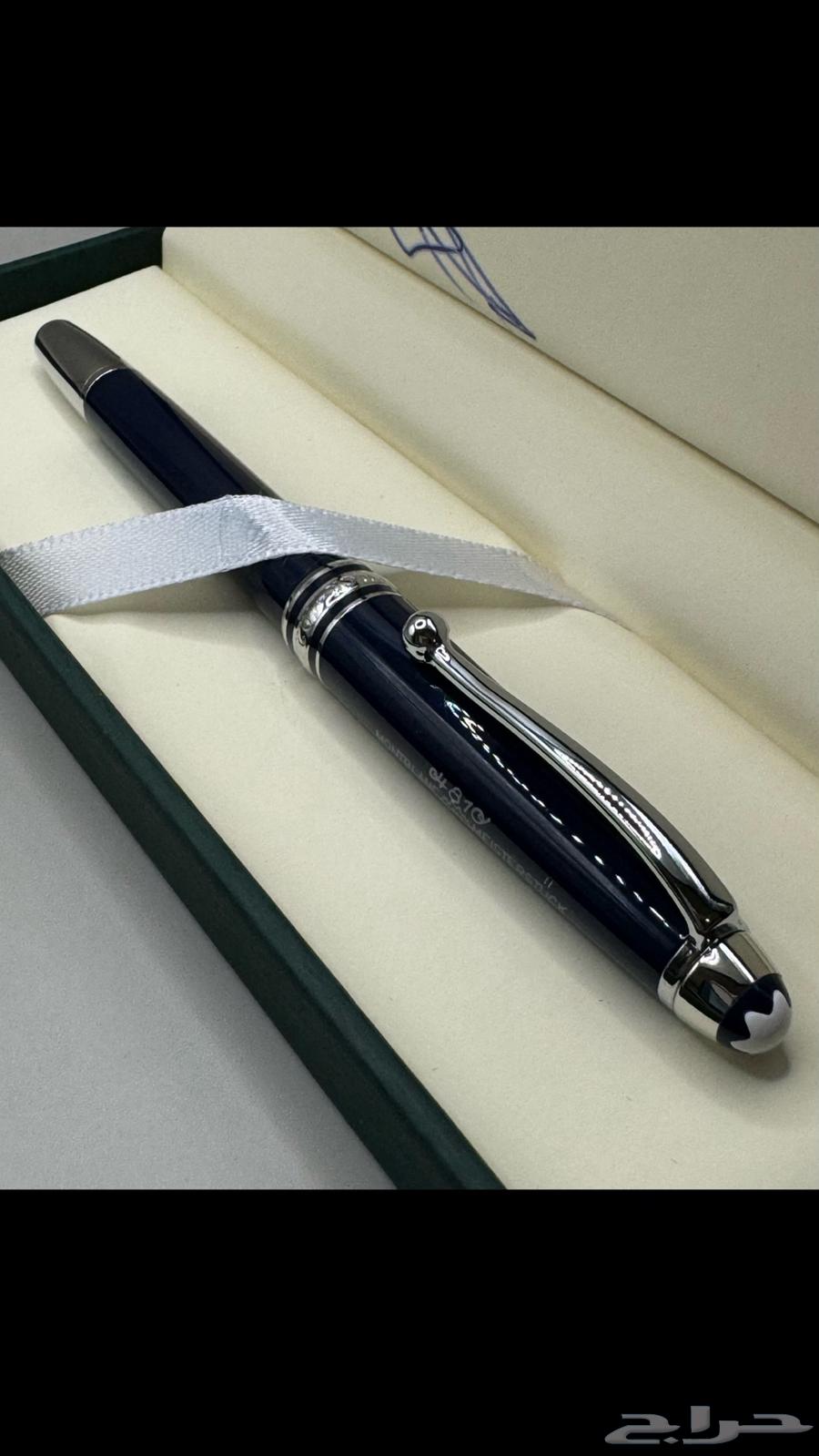 اقلام كارتير طبق الأصل ماستر كواليتي64404402882179112