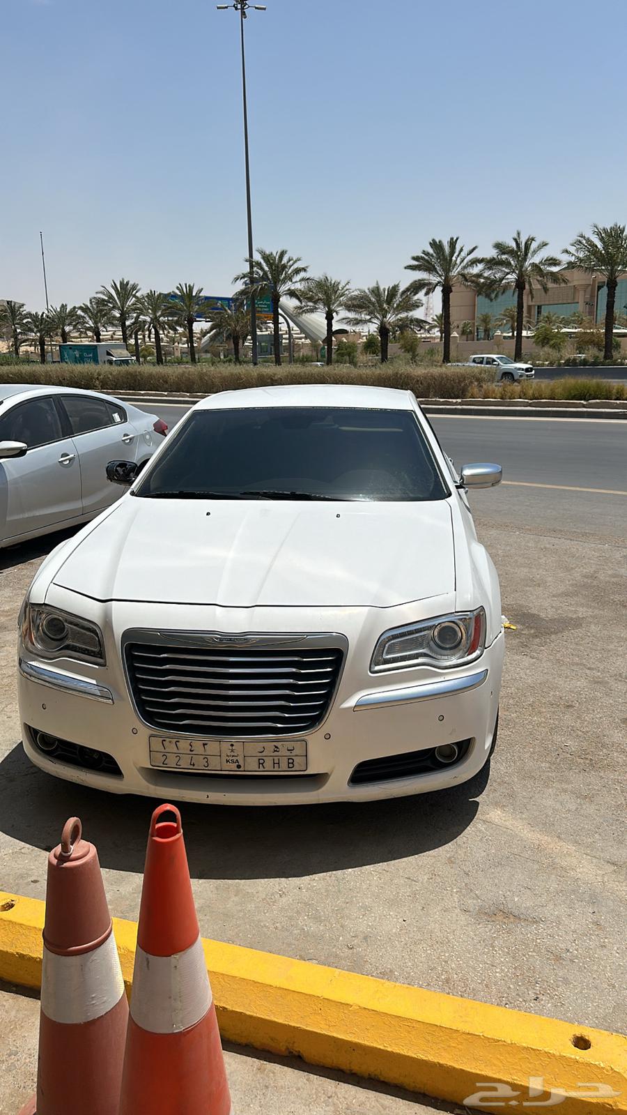 كرايسلر 201263618266018433113