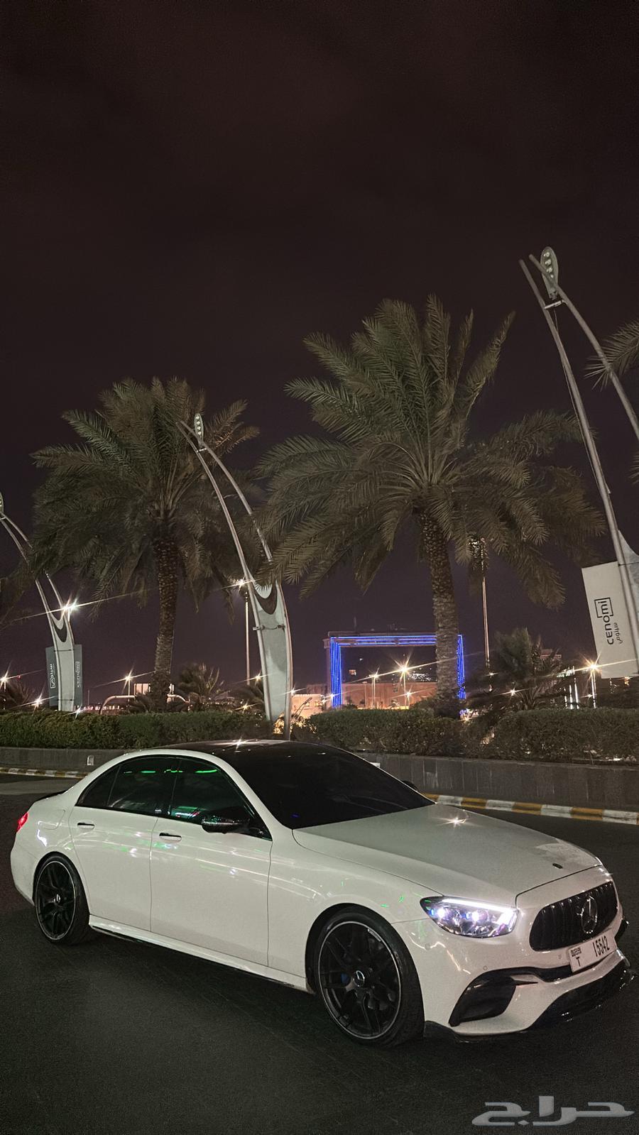 E350 202363618156014465113