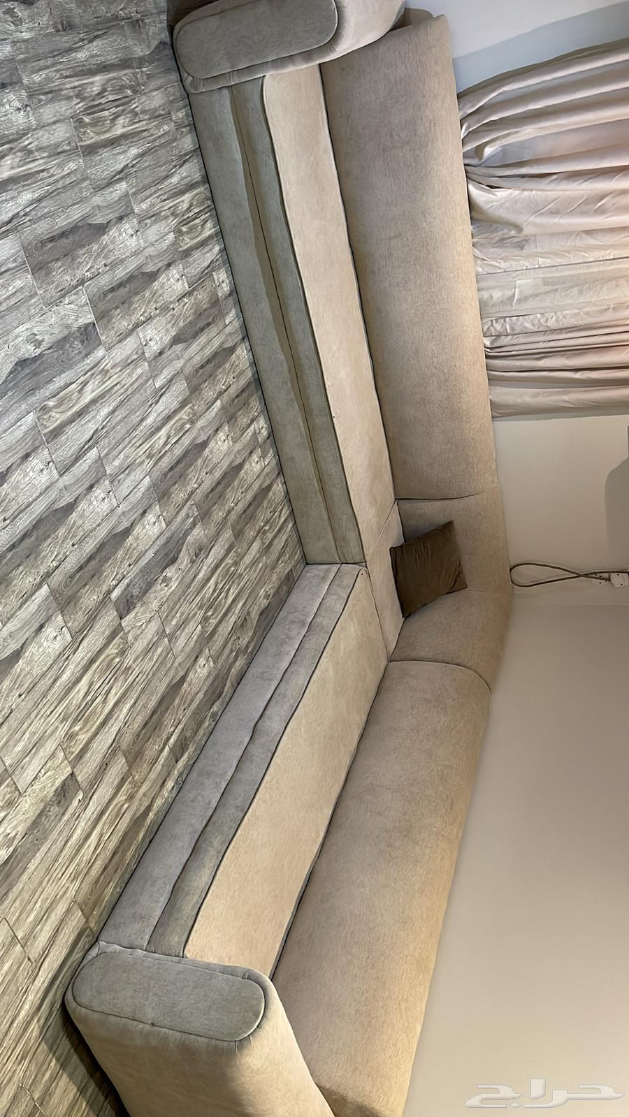 Sofa64401744607873110