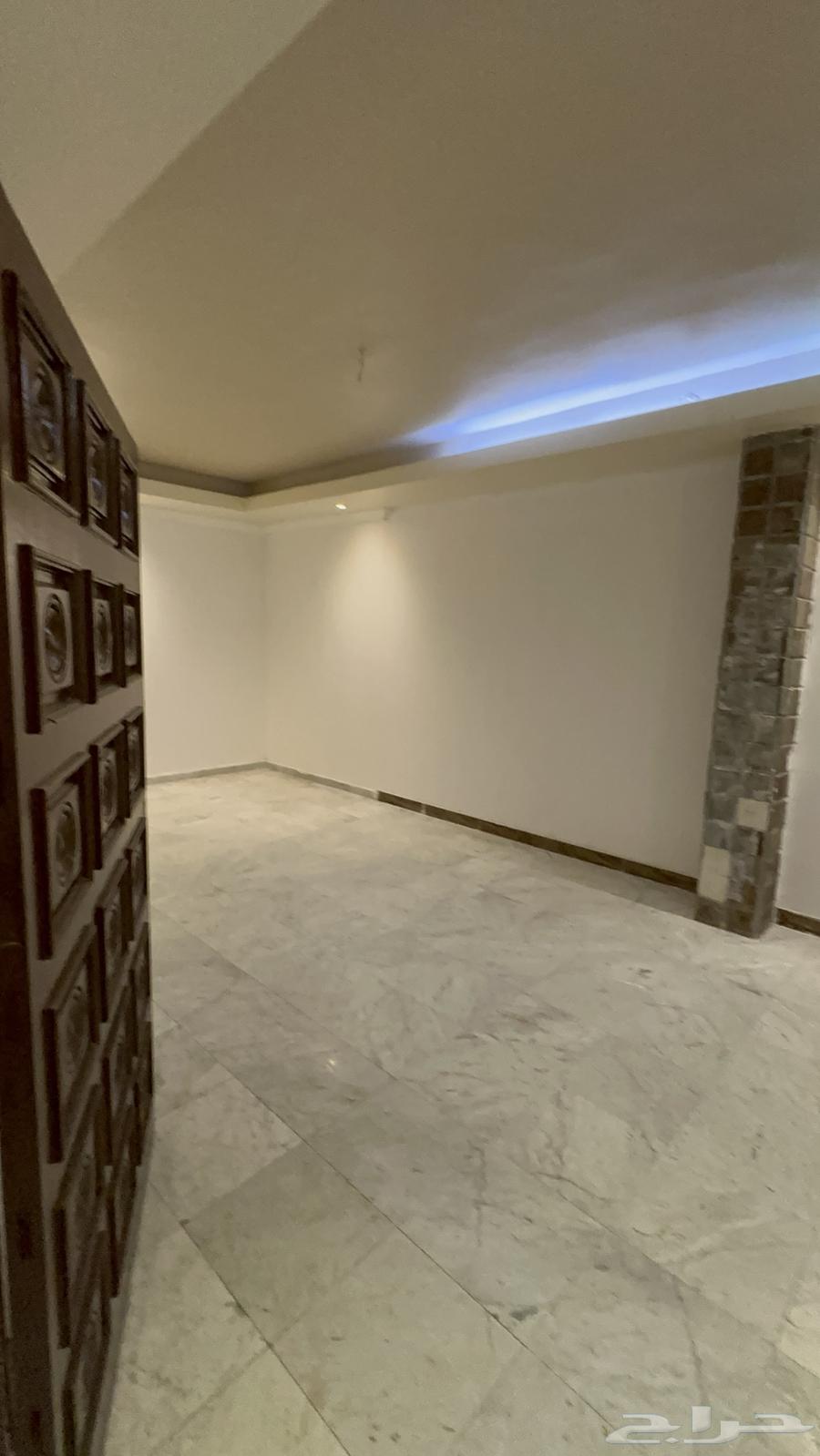 Annual rental apartments in Al Nazha, Mecca63614099714563112