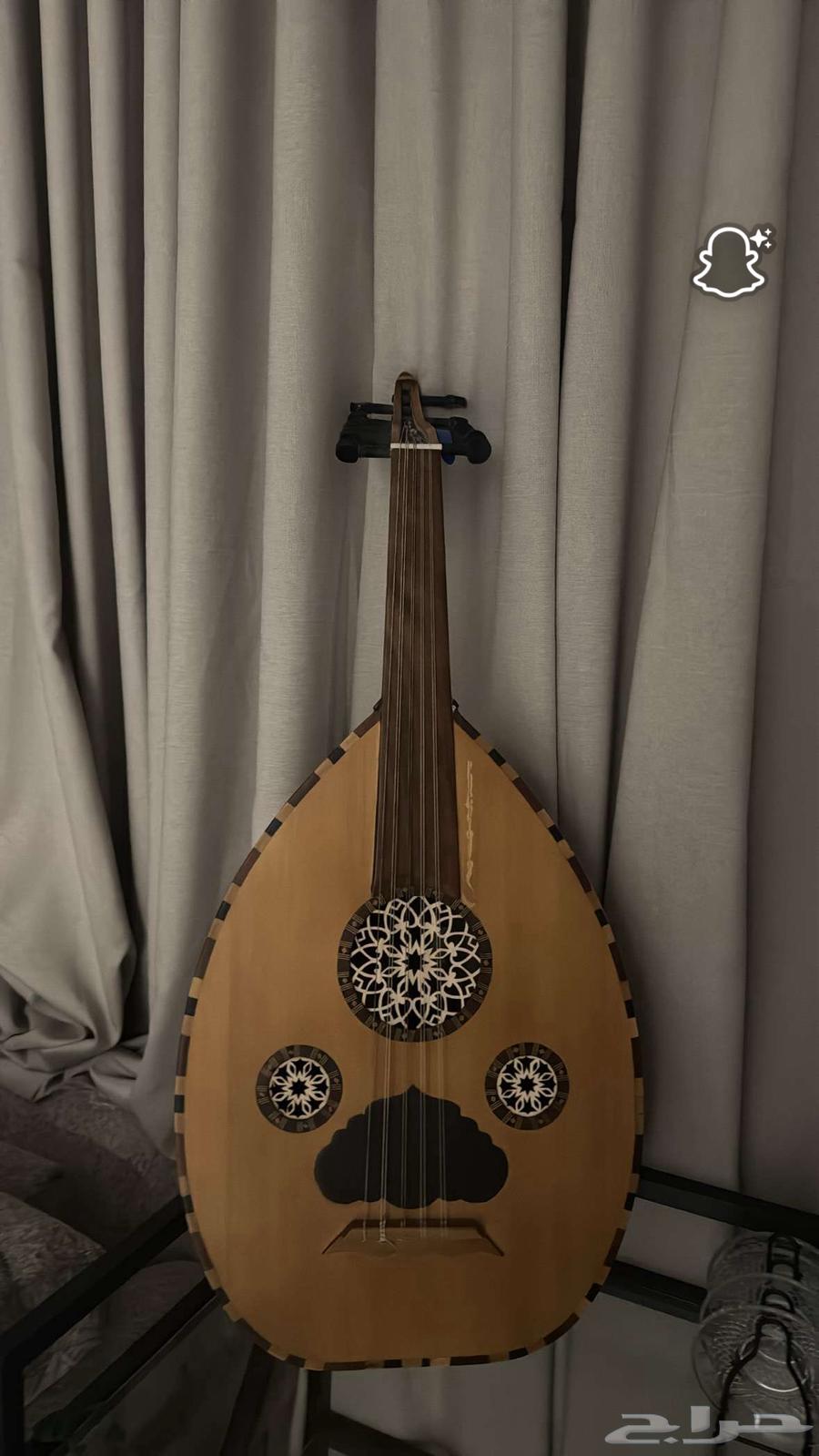 Egyptian oud64402105833857111