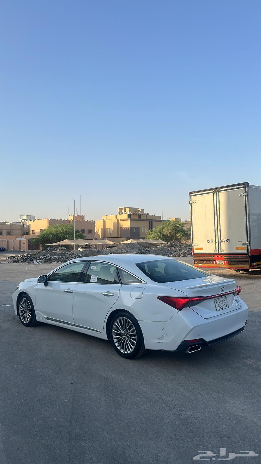 افالون63618162028673113