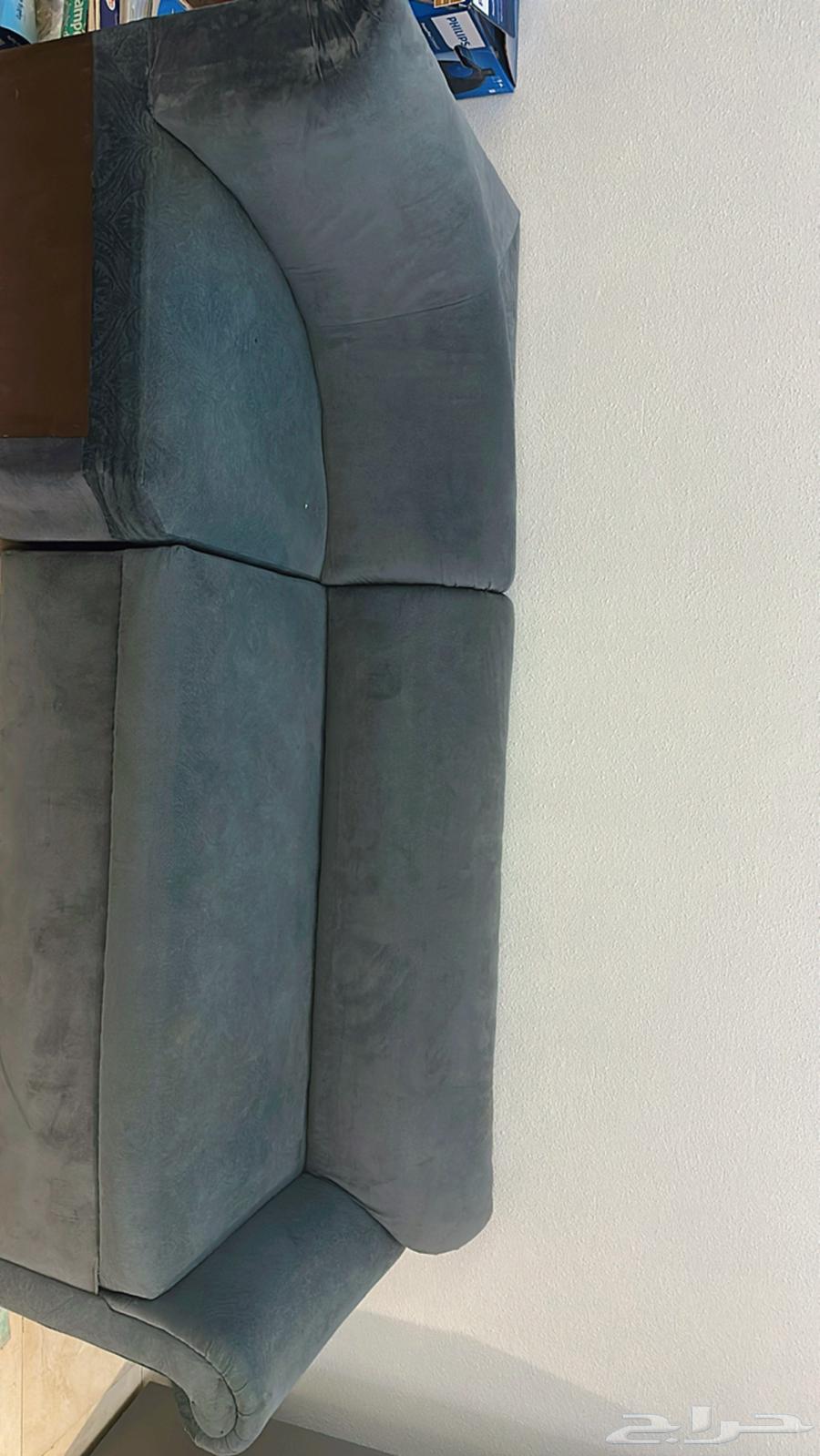 اثاث للبيع64403040027137111