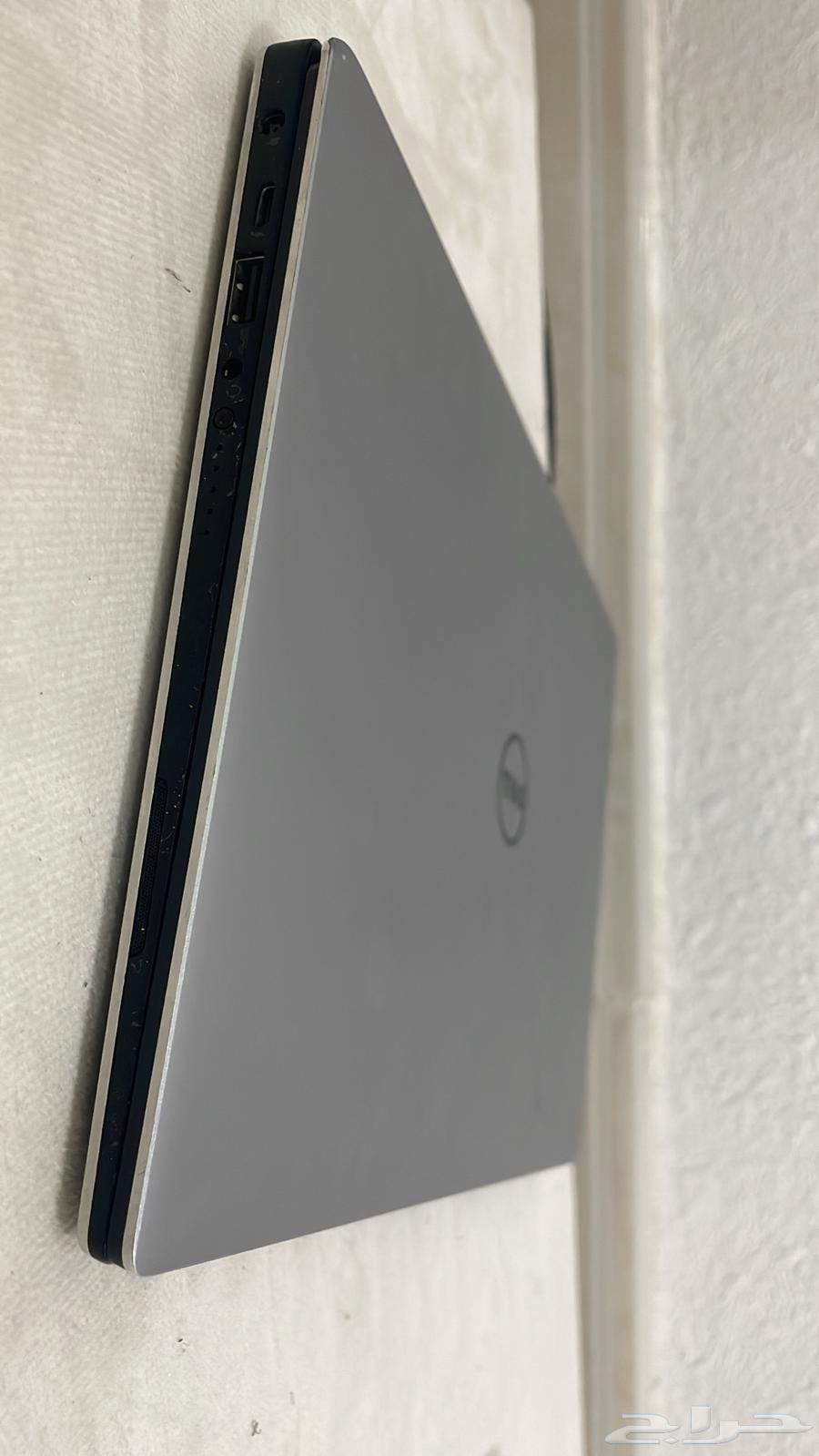 Dell Laptop Dell laptop63619367035651112