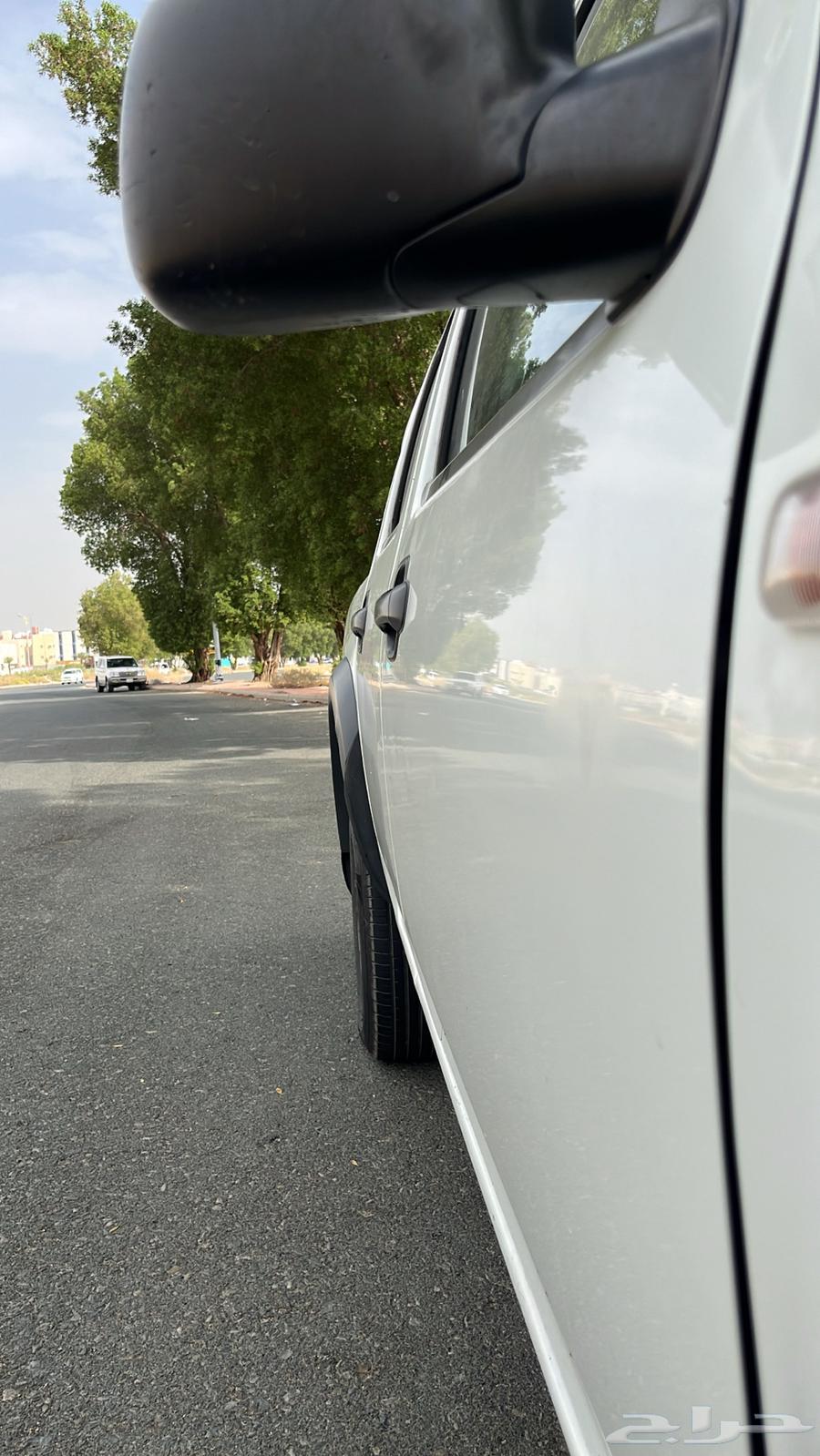 Isuzu GMR2 2012 Diesel Unit64555418582017113