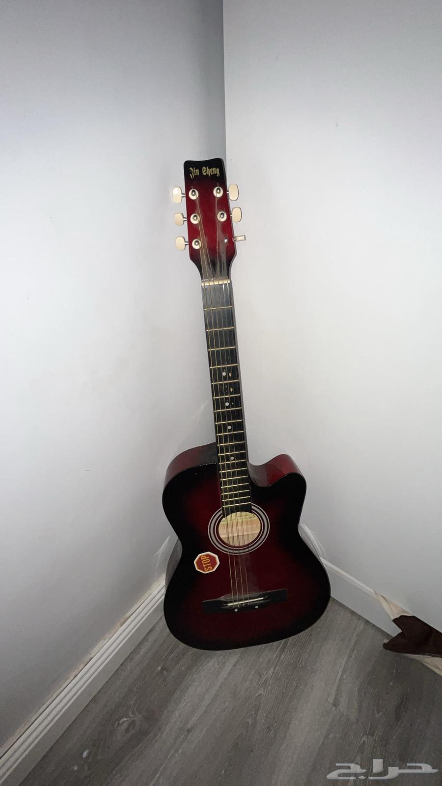 Guitar63619564603779112