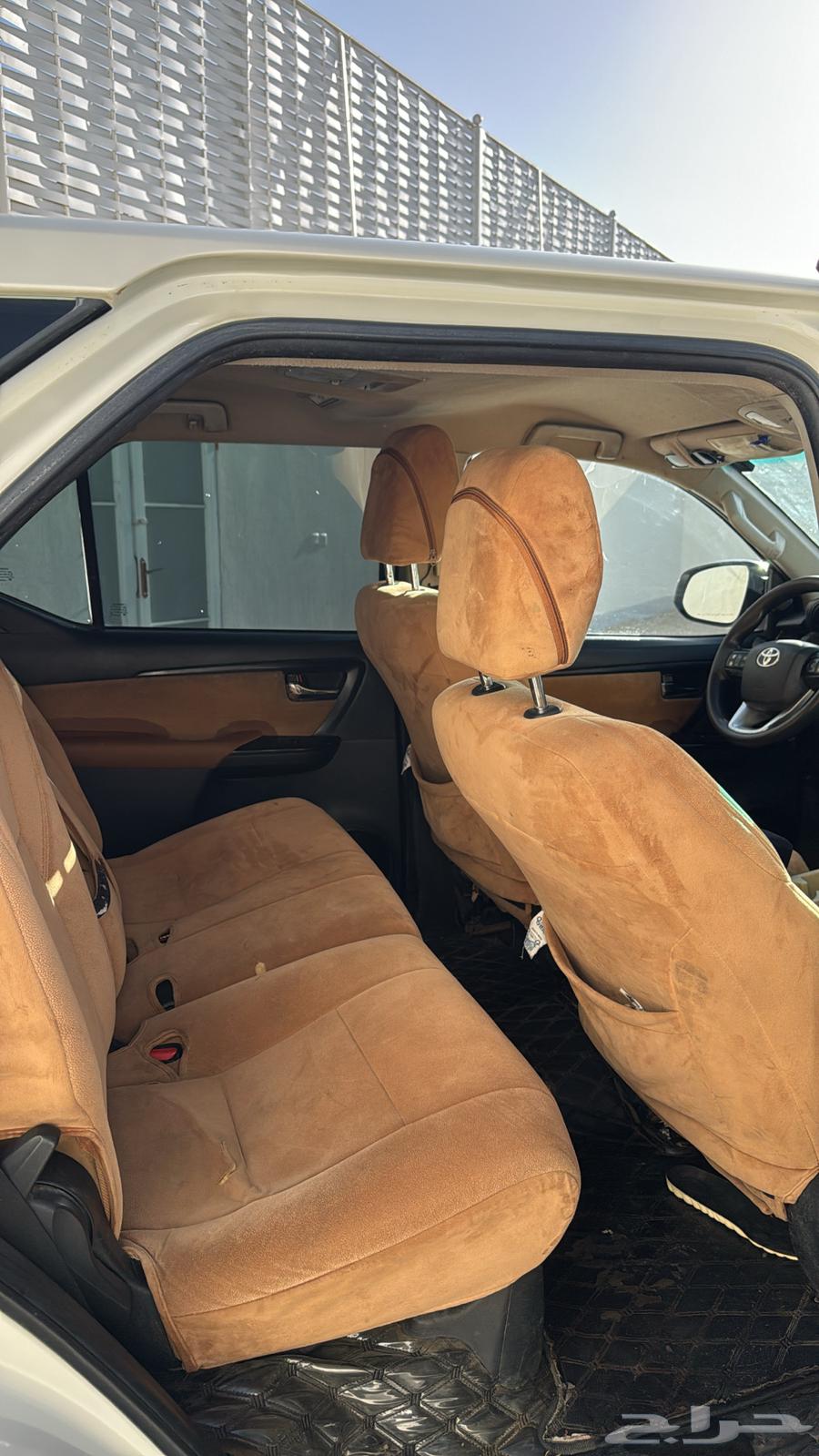 Fortuner63618249251457111