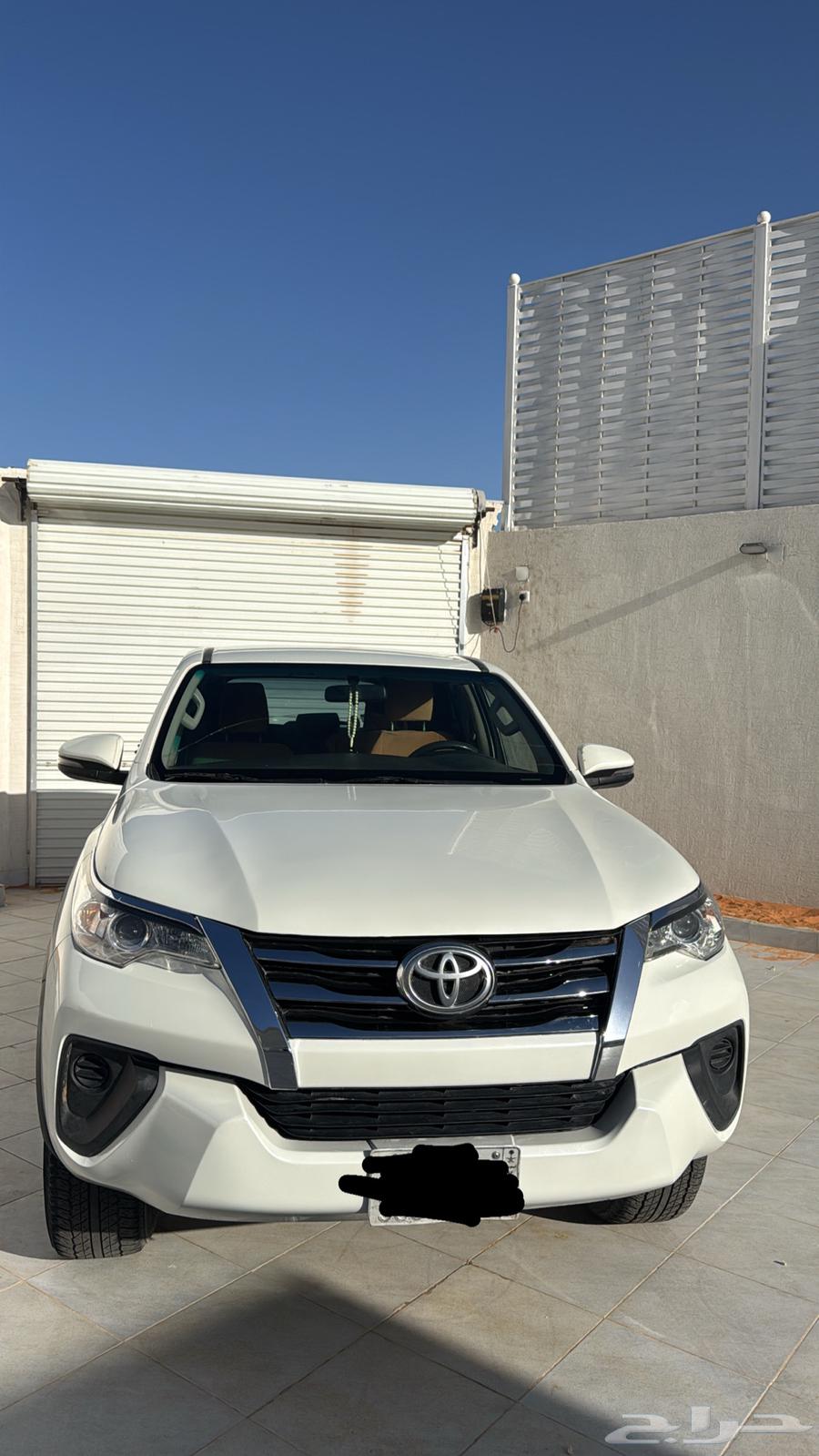 Fortuner63618249251457113