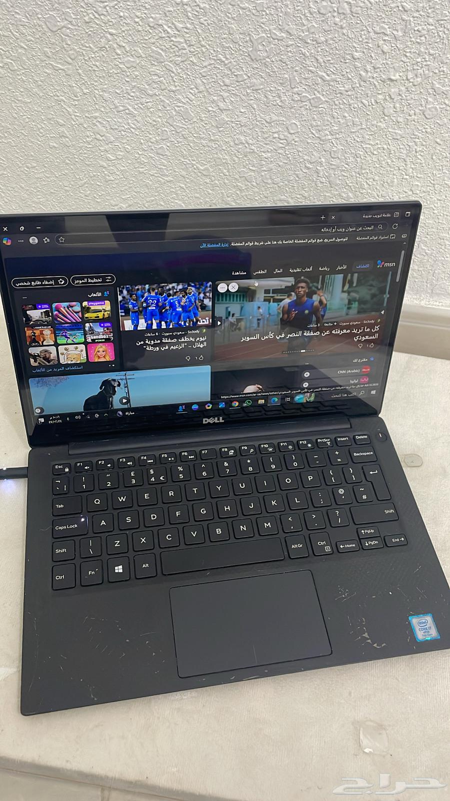 Dell Laptop Dell laptop63619367035651114