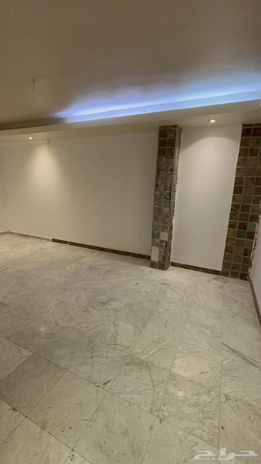 Annual rental apartments in Al Nazha, Mecca63614099714563111