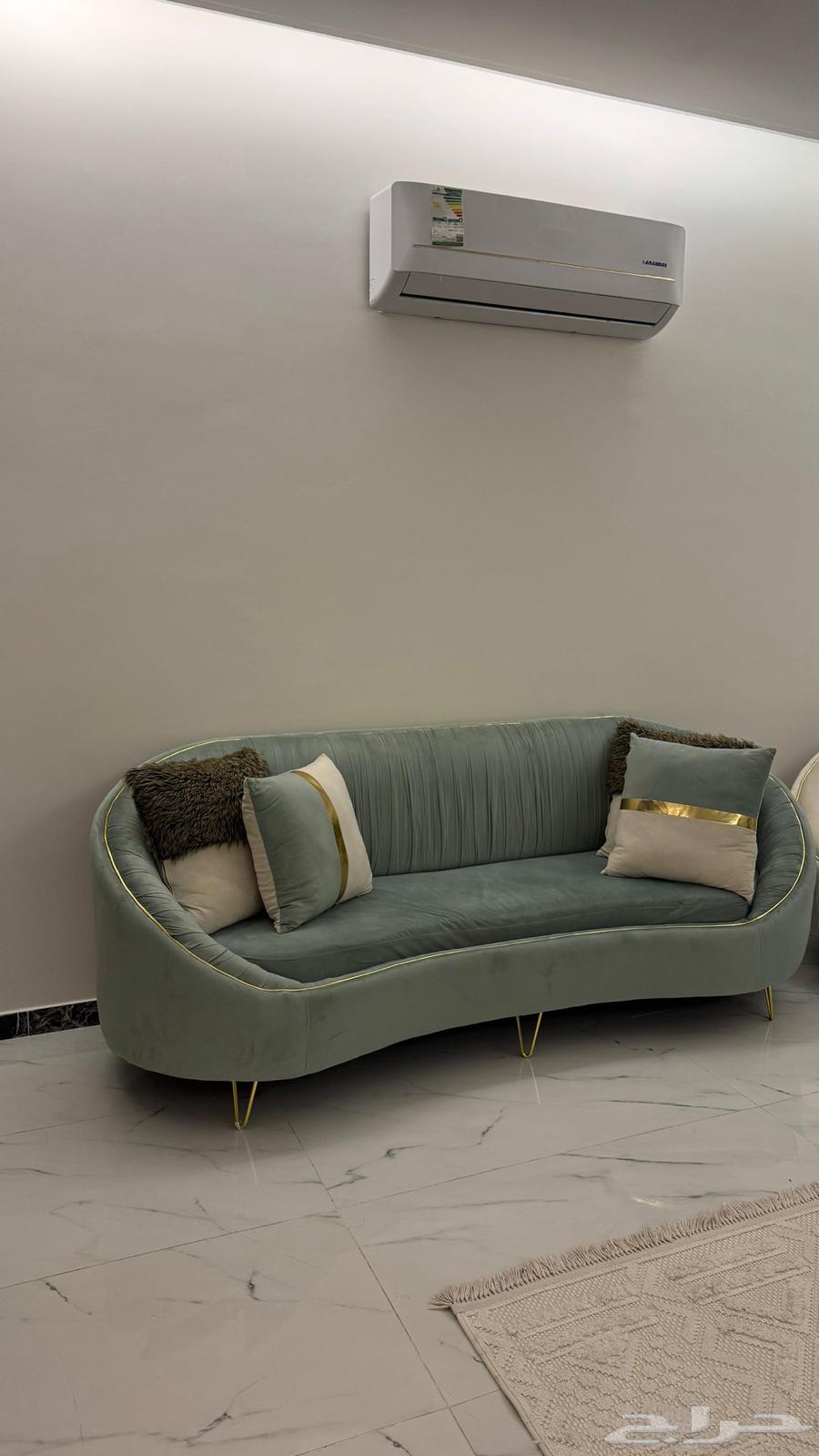 اثاث كنب64256126364419111