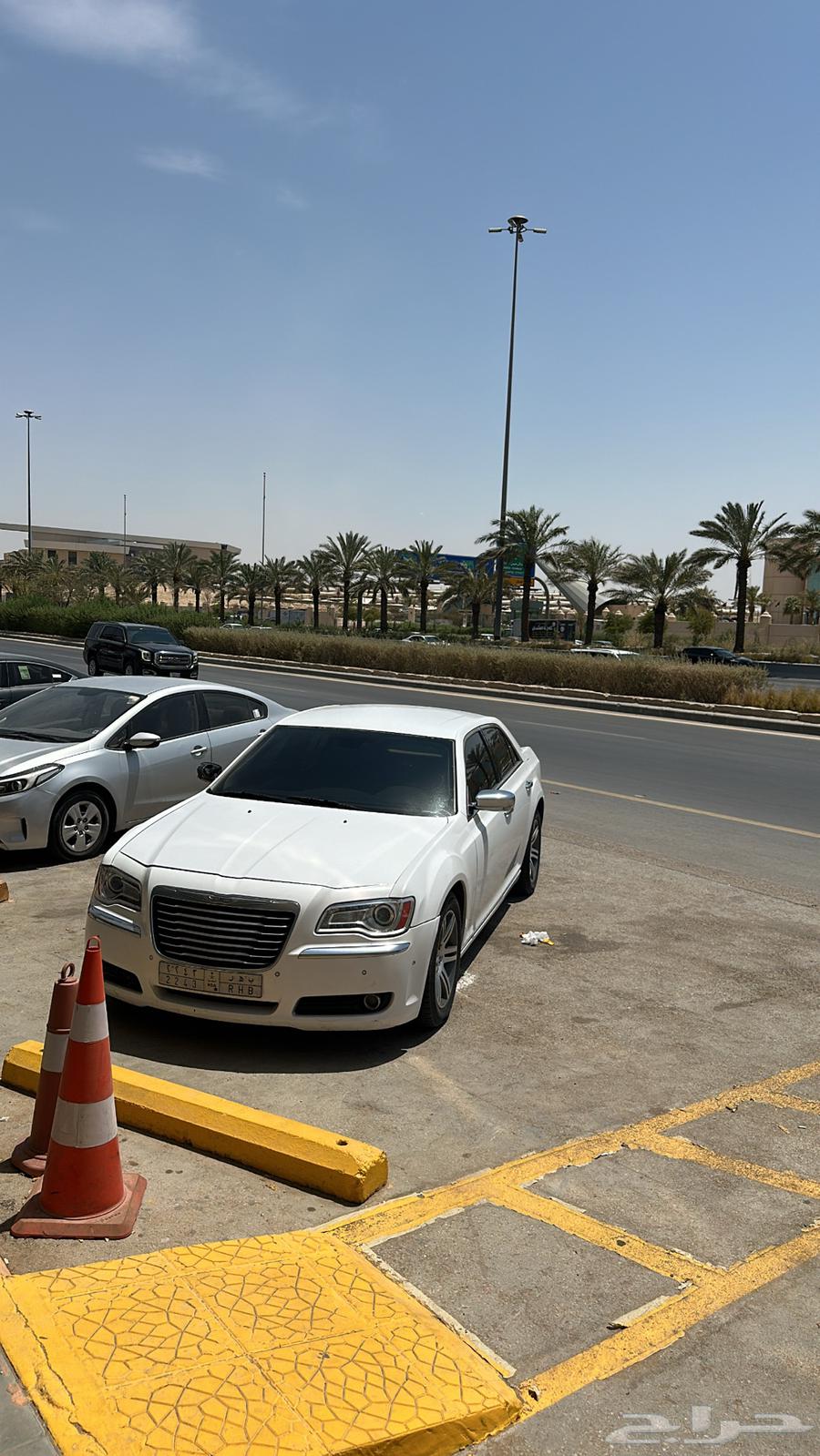 كرايسلر 201263618266018433112