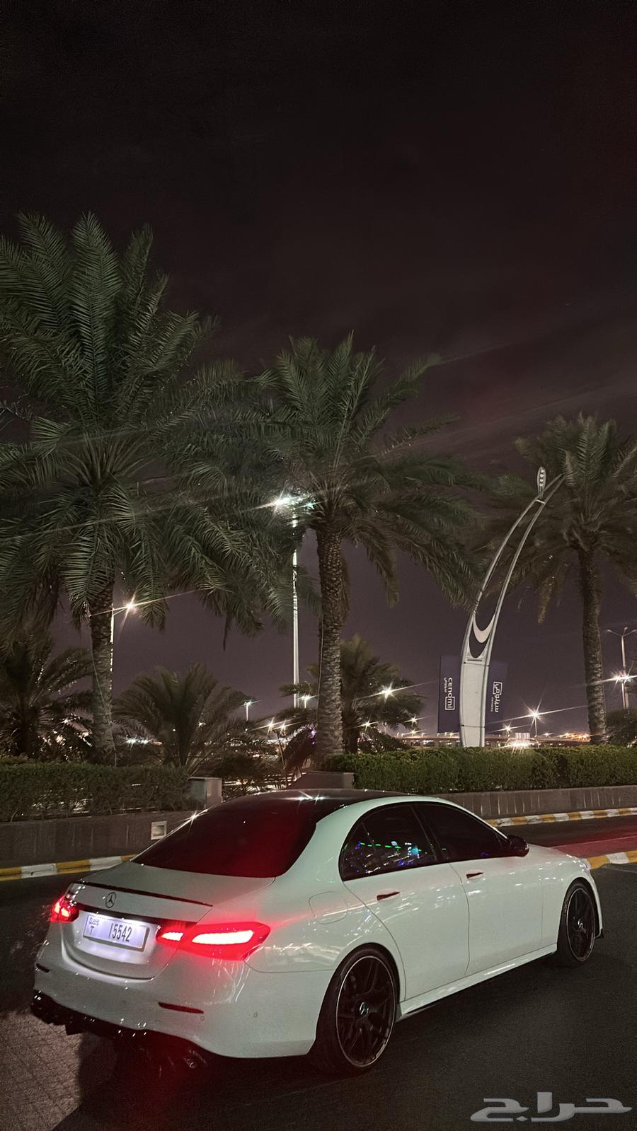 E350 202363618156014465111