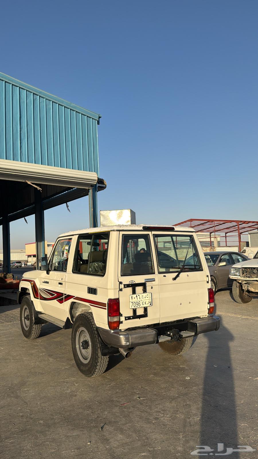 جيب ربع63618265742977114