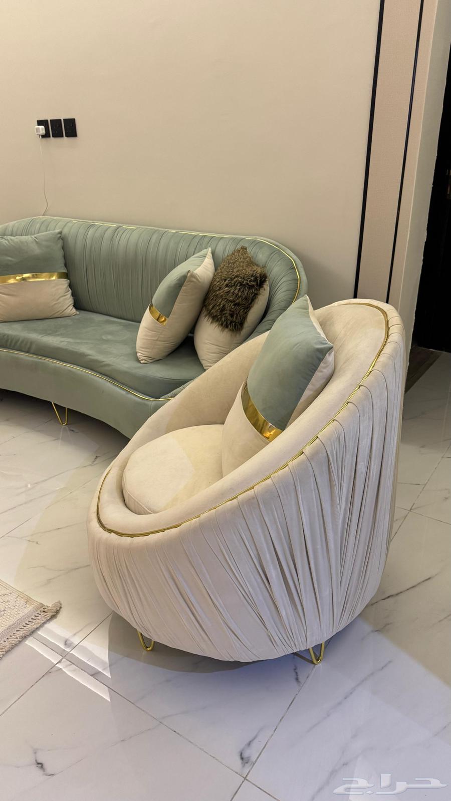 اثاث كنب64256126364419110