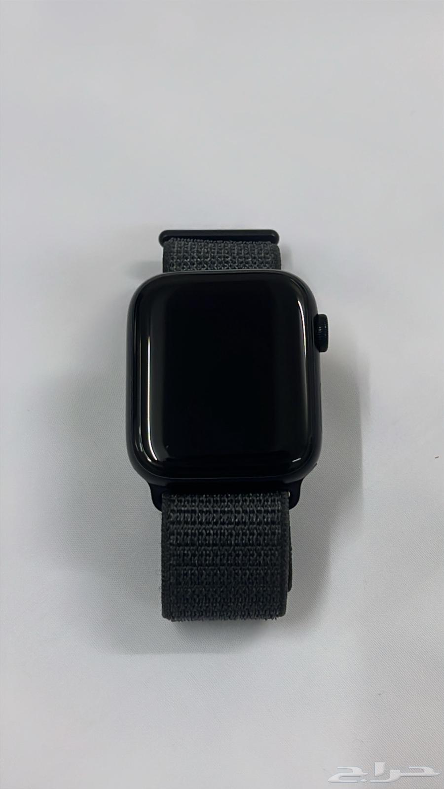 ساعة آبل واتش اس اي64588881071745111
