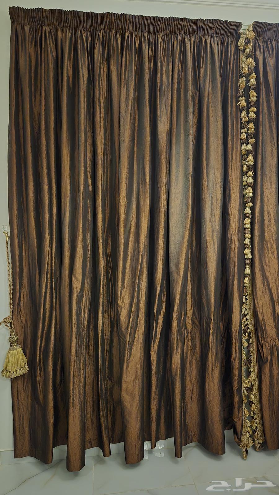 ستاره للبيع64401327405059113