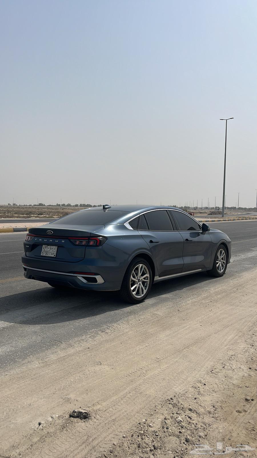 تورس موديل 2023 ترند للبيع64556958904835111