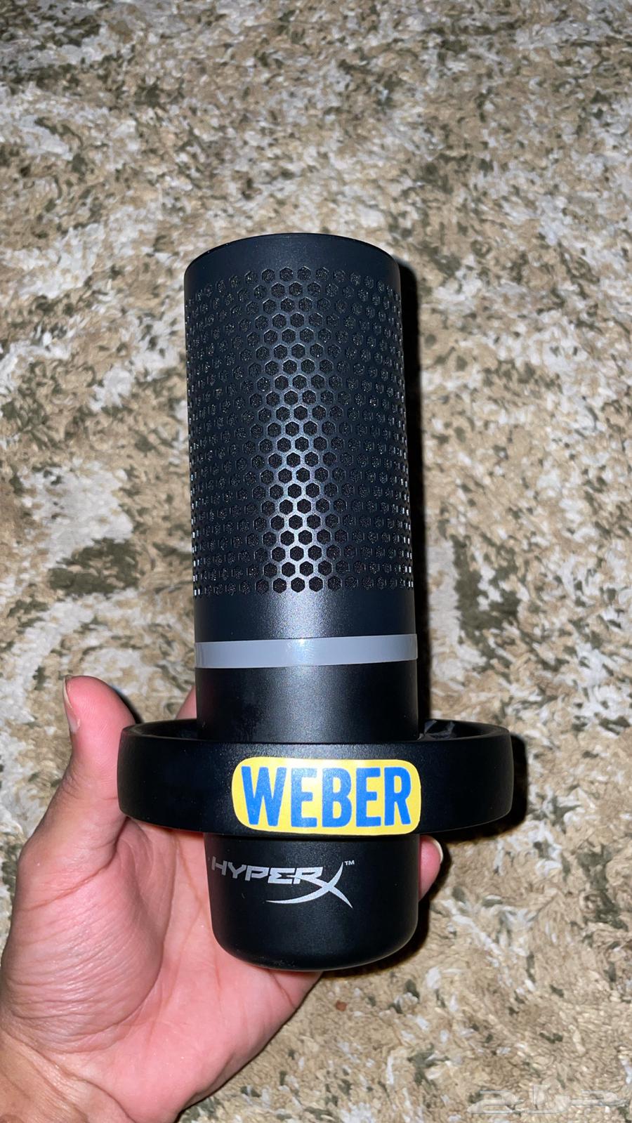 مايك خارجي هايبر كس64403442575233112