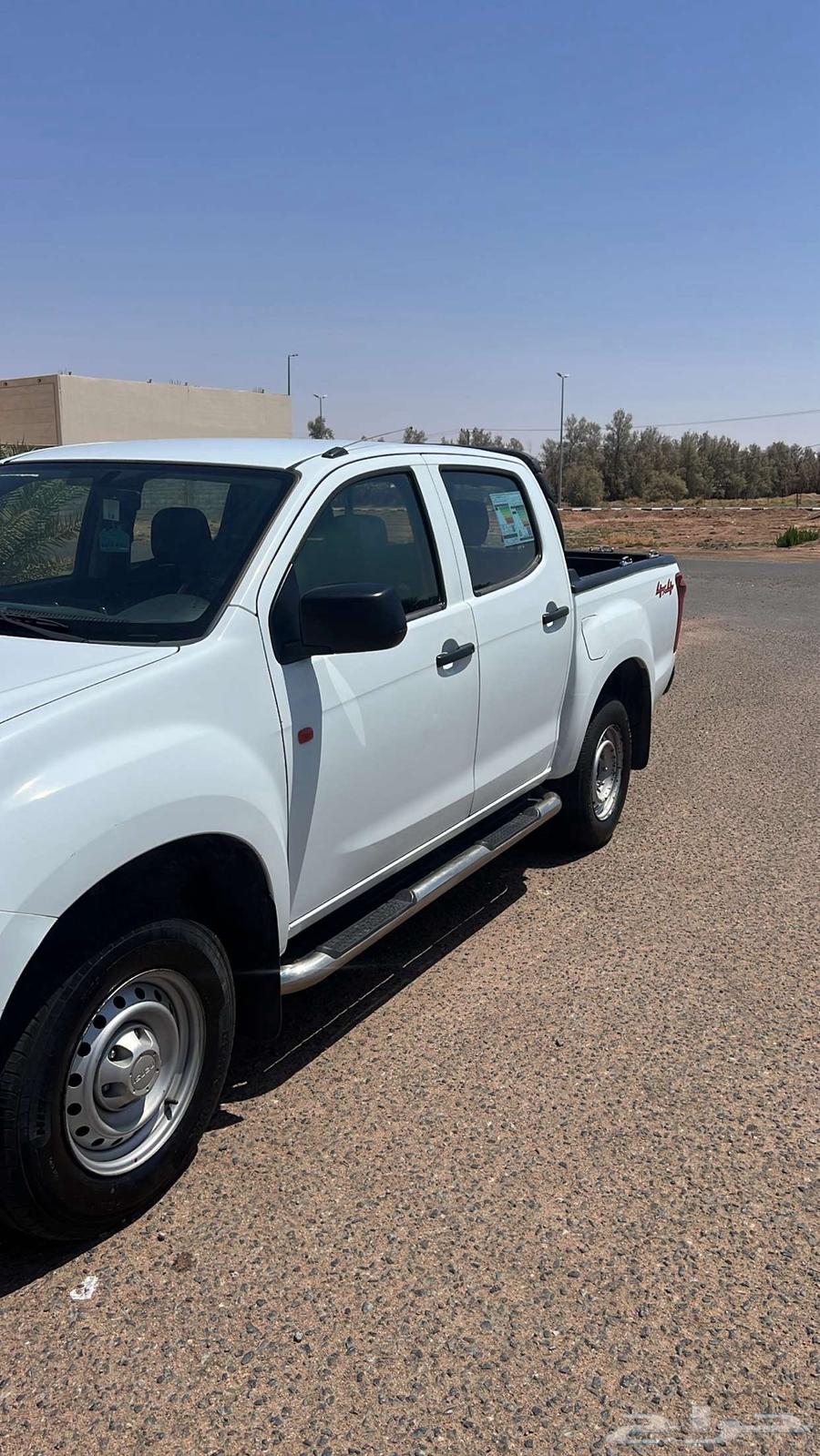 Isuzu 2019 manual transmission63618263921027114