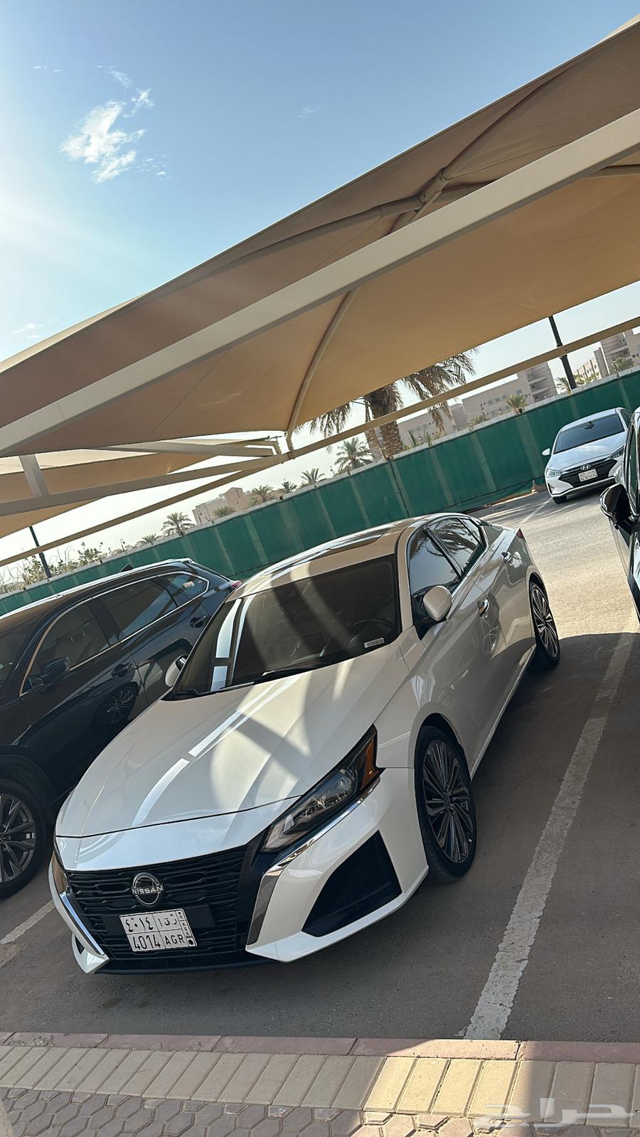 توصيل من الخرج الى الرياض ( اشخاص او اغراض)63617929999875110