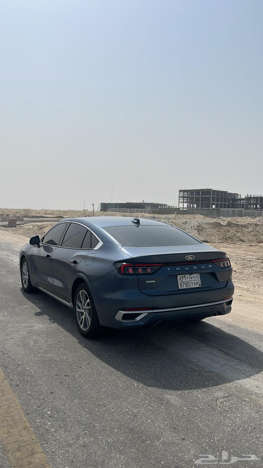 تورس موديل 2023 ترند للبيع64556958904835110