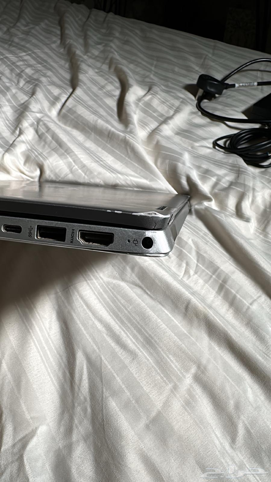 لابتوب اتش بي64402566937986112