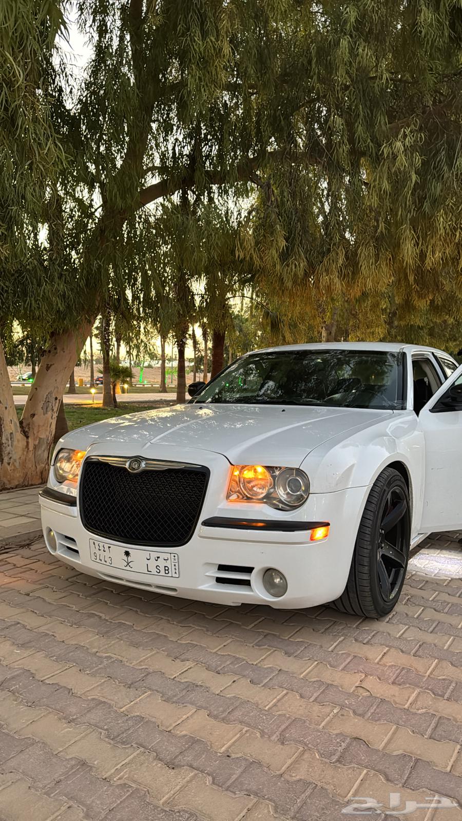 كرايسلر63618254953219111