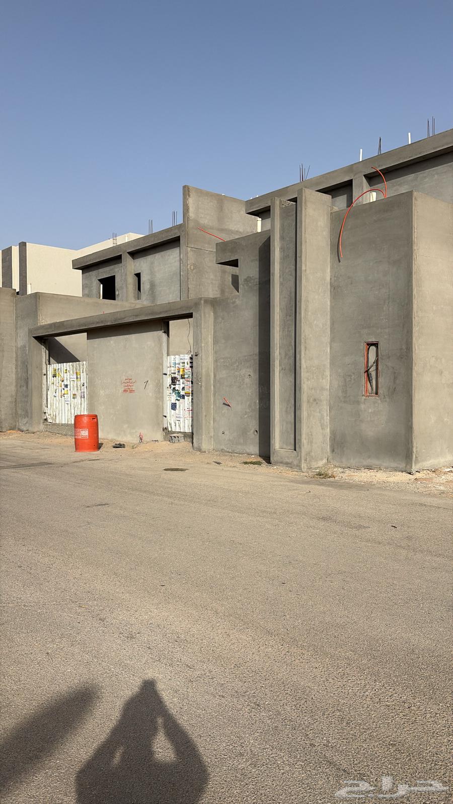 فيلا للبيع63614102424833111