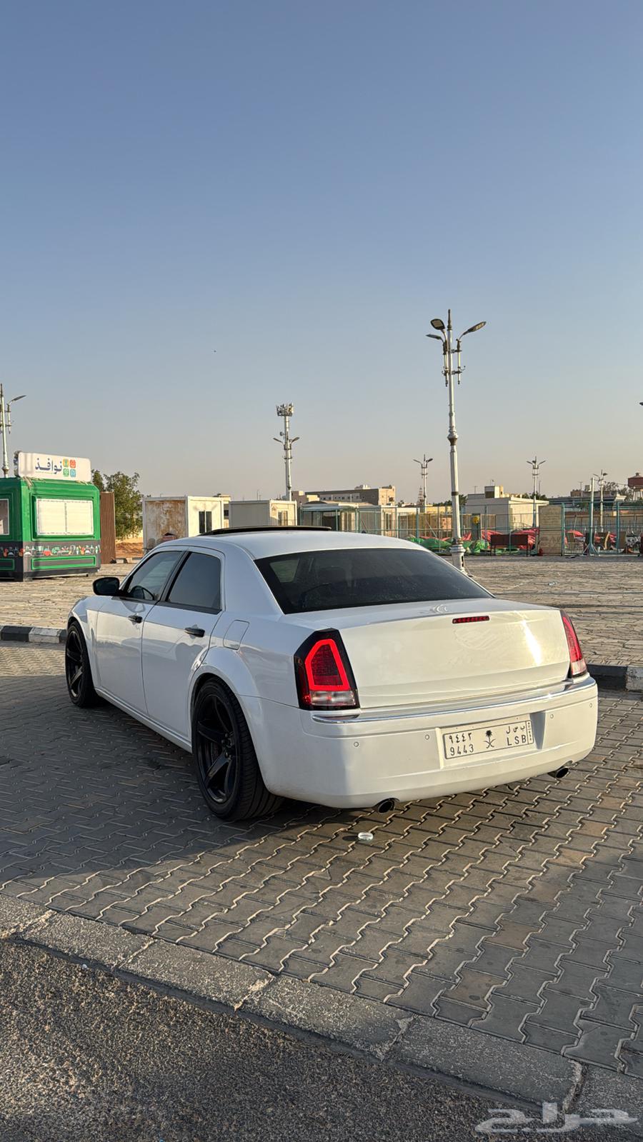 كرايسلر63618254953219112