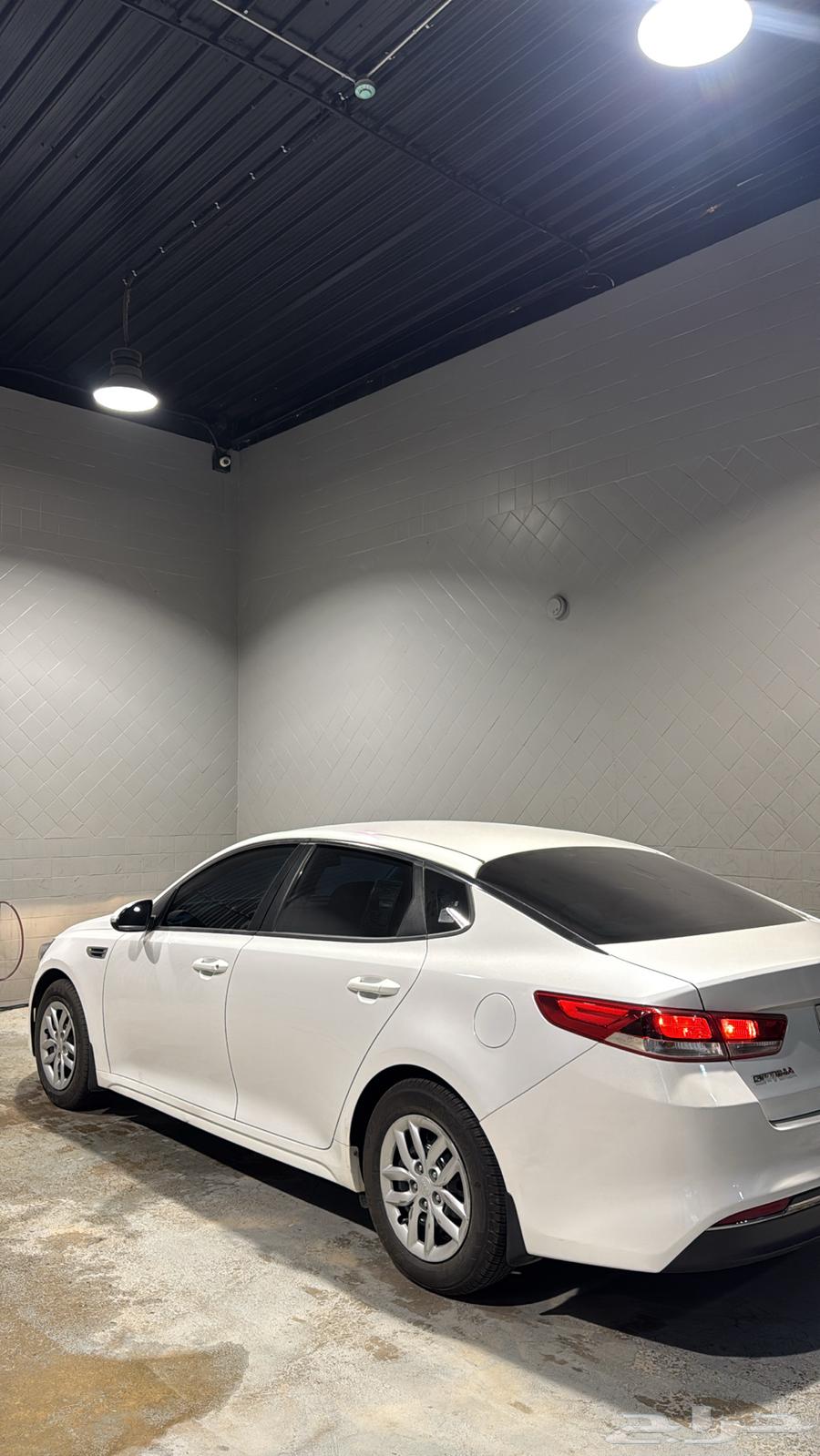 Optima 201763618264509569113
