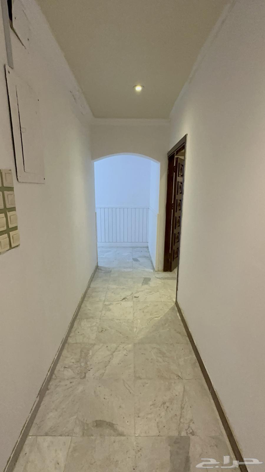 Annual rental apartments in Al Nazha, Mecca63614099714563114