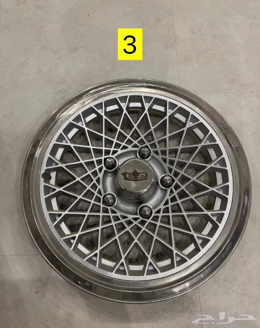 طيس خليه كابرس 7964558517037187113