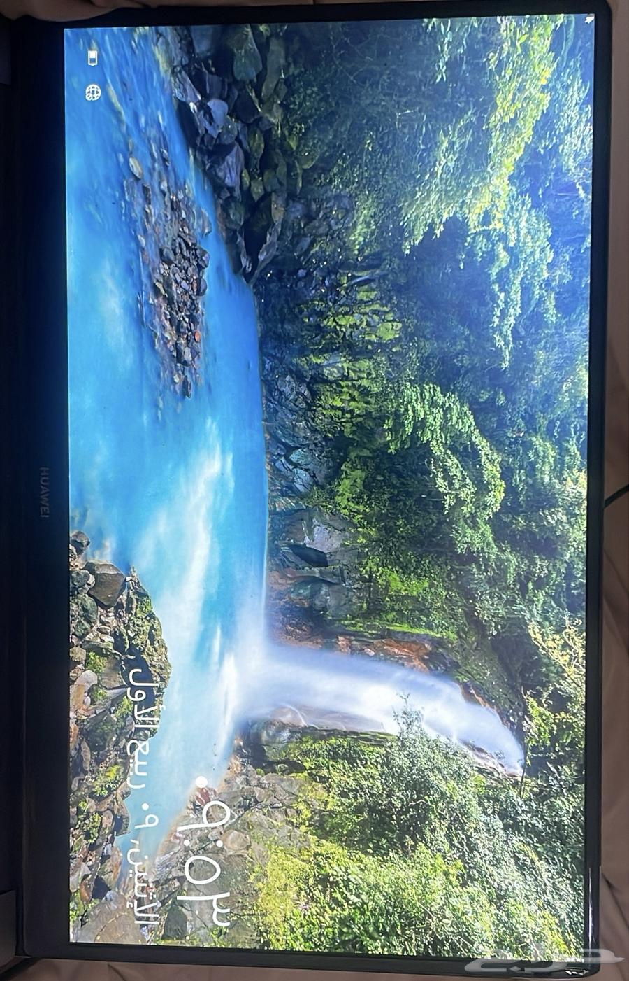 ابتوب Huawei MateBook64402230561539110